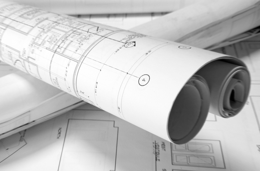 La conformità urbanistica, da cui deriva quella catastale, è ...