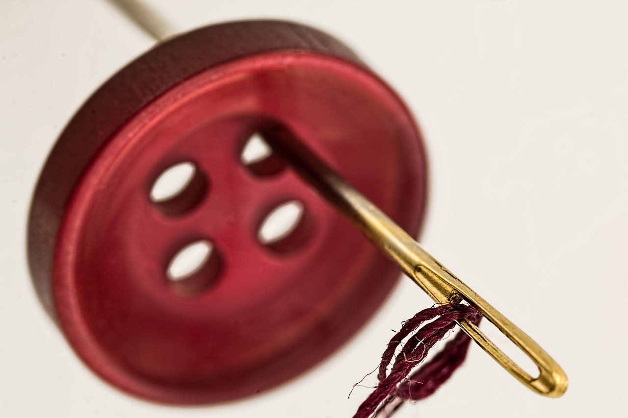 L’assegno di divorzio, con funzione anche perequativa-compens...