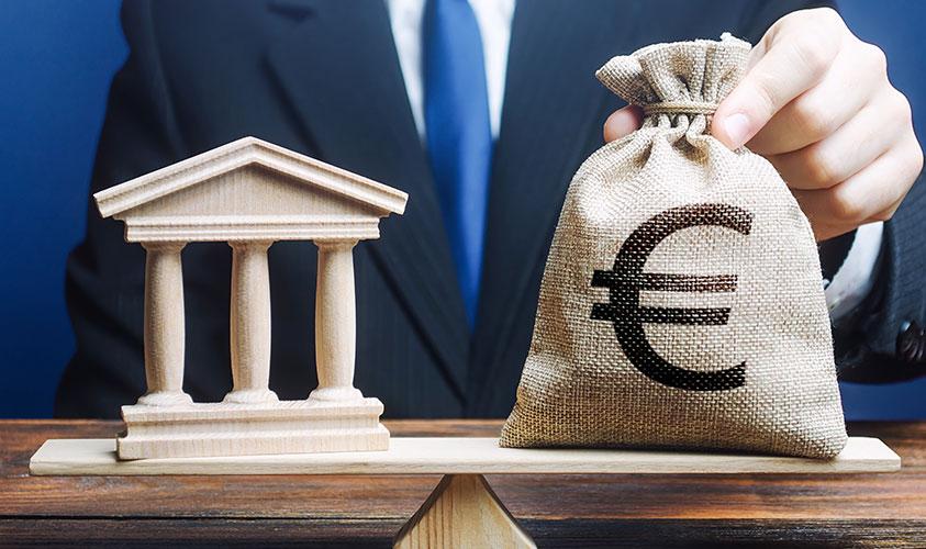 Contratti bancari: grava sul “cliente” l’onere di provare gli...