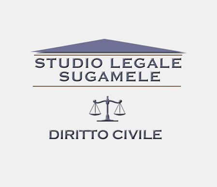 Verona.
La liquidazione della quota di partecipazione all’i...