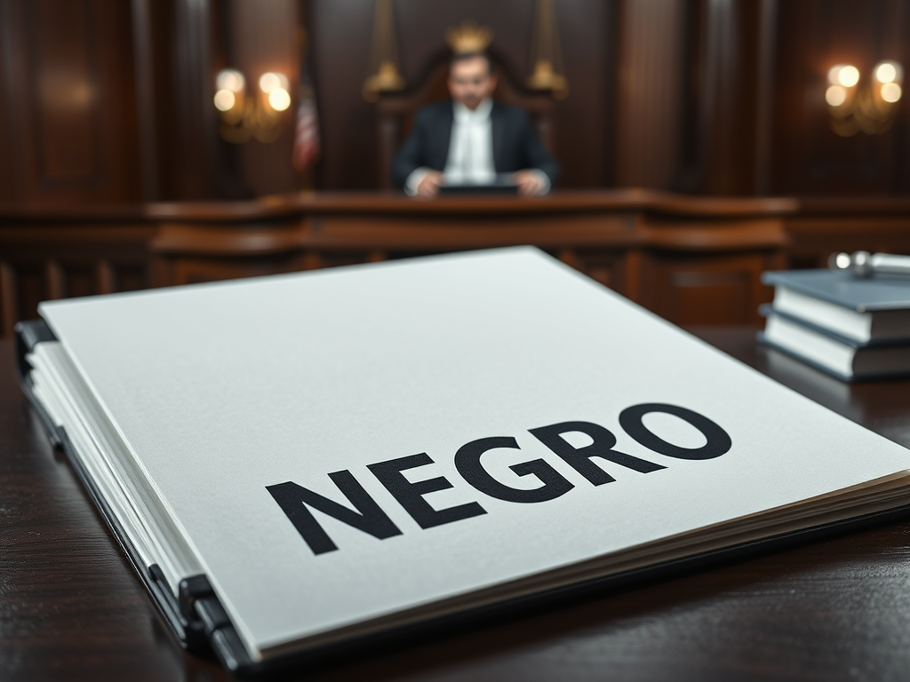 Avvocato: sospensione di 2 mesi per avere apposto sul proprio...