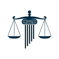 Gratuito patrocinio, non è inammissibile la richiesta se manc...