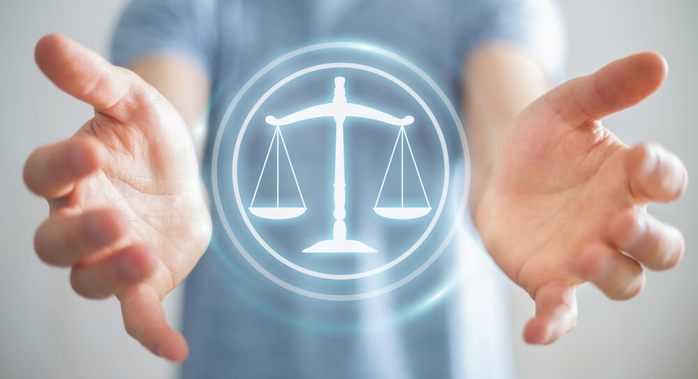 Spese processuali – Liquidazione giudiziale di spese e compen...