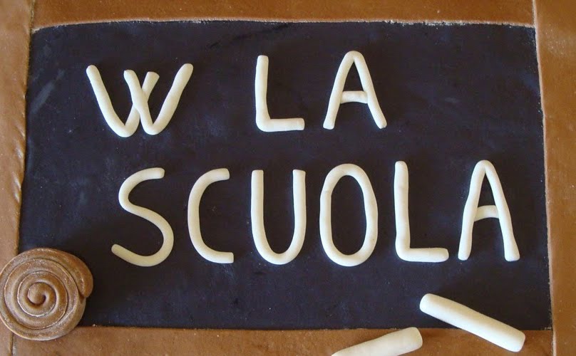 In materia di inclusione scolastica, l’assegnazione delle ore...
