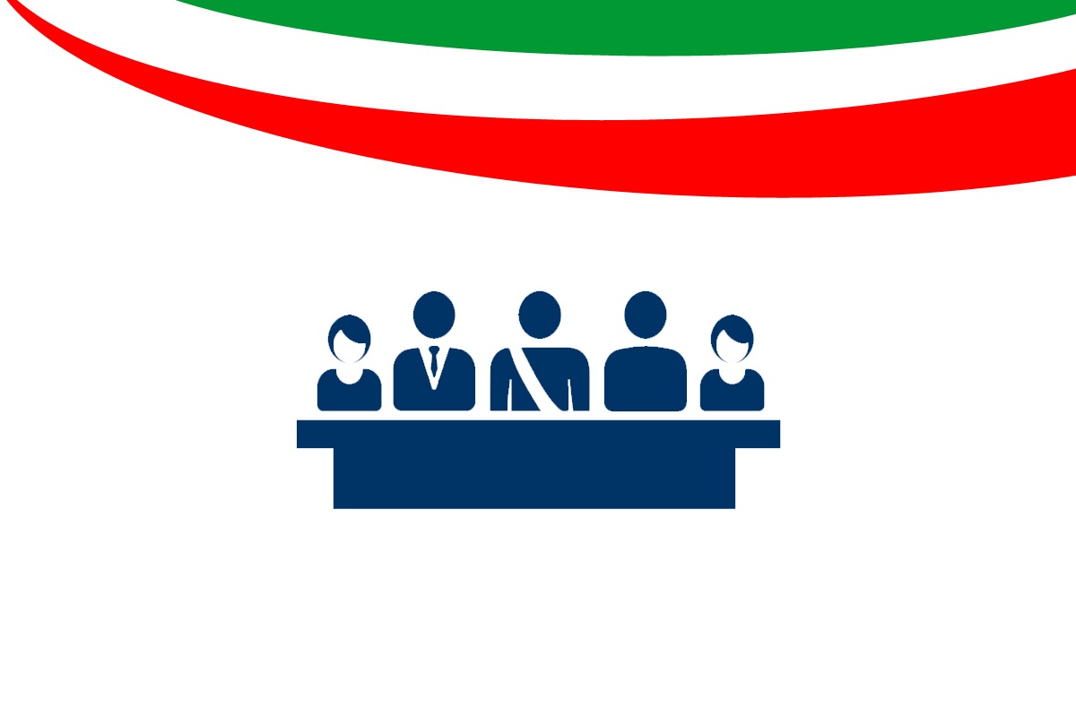Le misure, attraverso le quali l’amministrazione comunale sub...