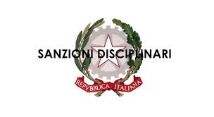 Sulla natura delle sanzioni disciplinari scolastiche e sull'i...