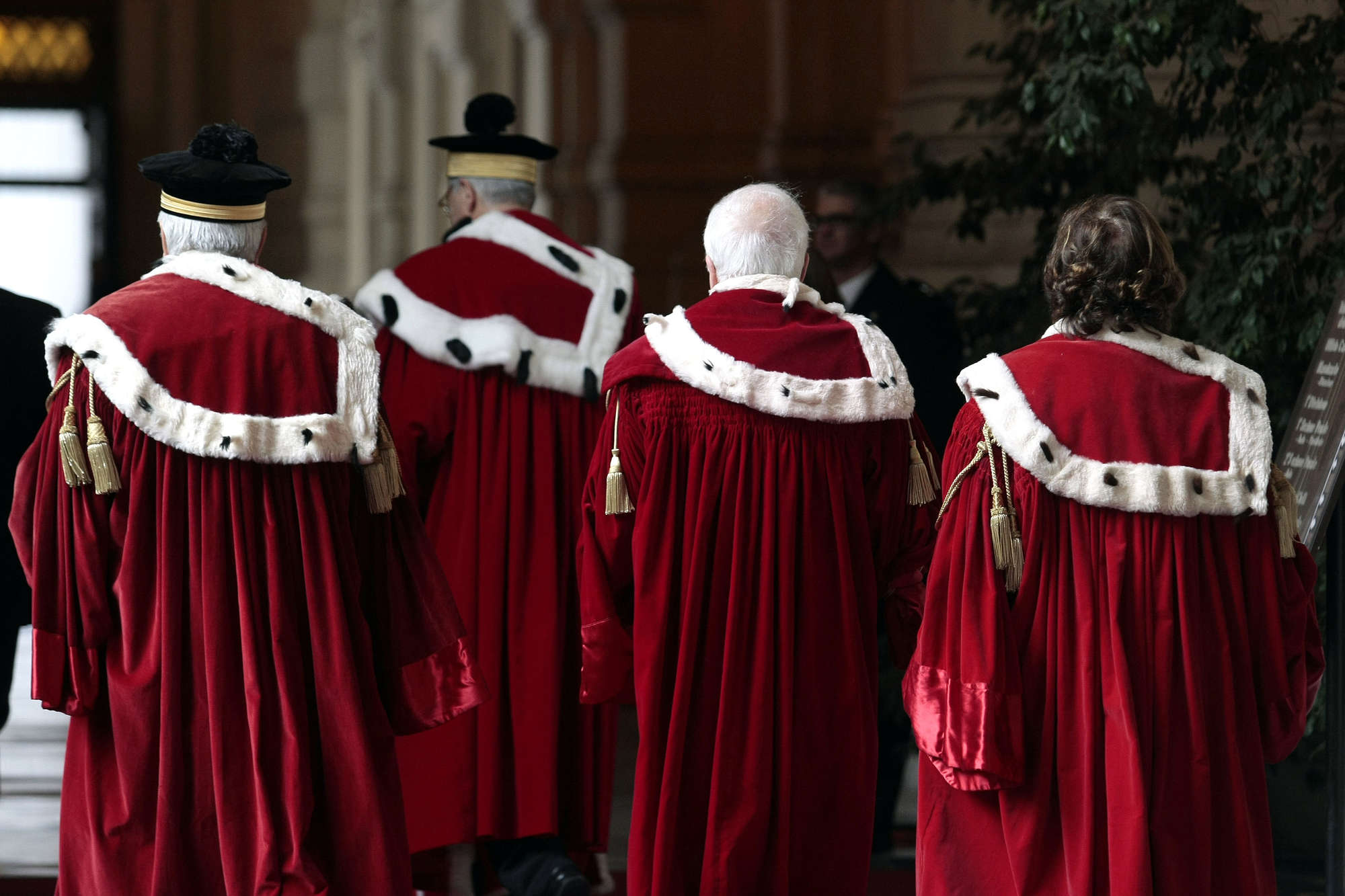Ai fini dell’emissione del sequestro preventivo funzionale al...