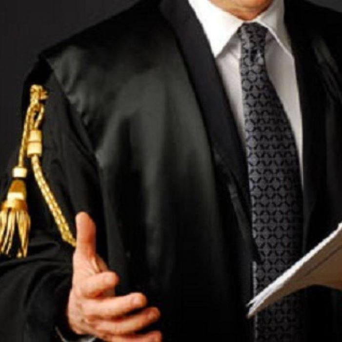 Un avvocato è stato definitivamente sanzionato con cinque ann...
