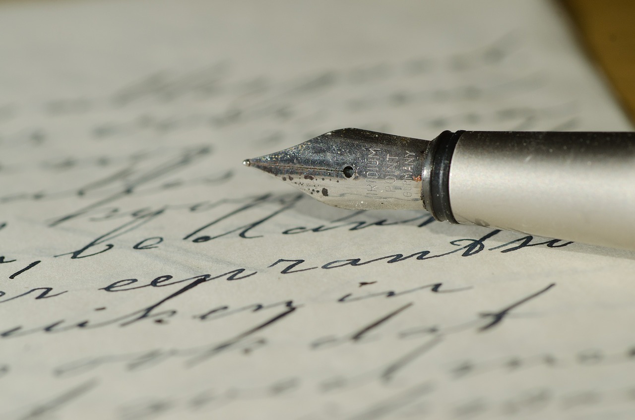 È nullo, ai sensi dell’articolo 606 del codice civile, il tes...