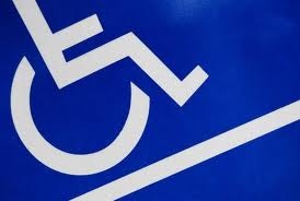 Invalidi assunti obbligatoriamente - Le assenze per malattie ...