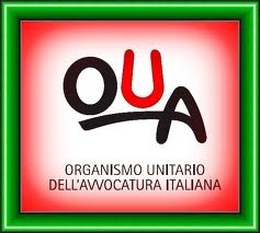 Forte presa di posizione del Presidente dell'OUA. Giusto tag...
