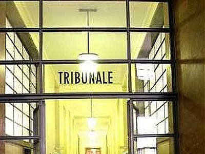 Risarcimento danni per infortunio stradale - Fino a che non e...