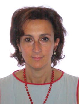 Marta Cartabia nuovo giudice Consulta Professoressa di 48 ann...