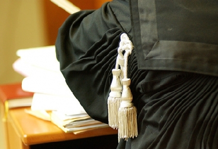 codice di procedura civile riduzione e semplificazione dei pr...