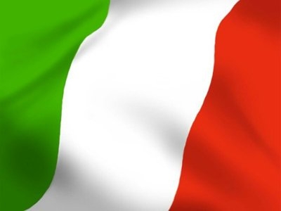 Richiesta di cittadinanza italiana. I termini previsti per l’...