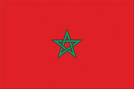 Extracomunitario di origine marocchina: anche se privo della ...