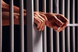 Al detenuto che studia, si diploma, si laurea e vince un conc...