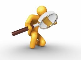 La visita fiscale non è più obbligatoria. Discrezione del Dir...