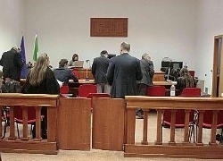 Se il testimone che ha reso dichiarazioni alla Polizia è irre...