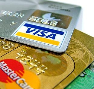 AUTORITA' PER LA VIGILANZA SUI CONTRATTI PUBBLICI DI LAVORI, ...