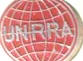 Notizie Immigrazione 05.09.2011 Fondo UNRRA, richieste di con...