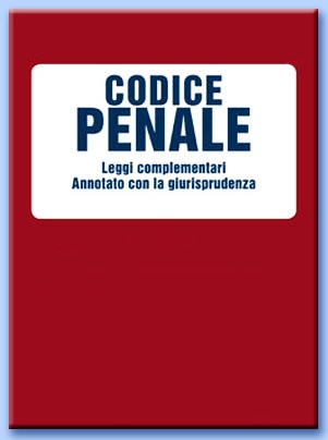 PATTEGGIAMENTO. IL GIUDICE LO RIGETTA, MA SI PUÒ RIPROPORRE U...