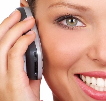 Il contratto si perfeziona anche con una telefonata di cui si...