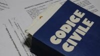 PROPRIETA' E CONFINI.Cass. civ., Sez. II, 6 settembre 2011, n...