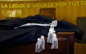 ESECUZIONE FORZATA.Cass. civ., Sez. III, 5 settembre 2011, n....