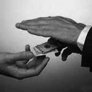 ASSOCIAZIONI DI TIPO MAFIOSO - OPERE PUBBLICHE. Cons. Stato, ...
