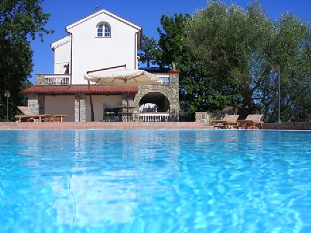 Al coniuge affidatario può essere assegnata la casa familiare...