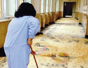 Il passaggio del personale Ata dagli Enti Locali allo Stato n...