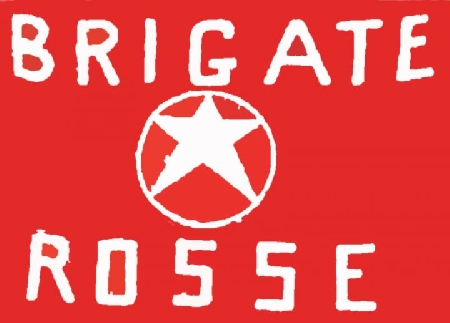Brigate Rosse: dopo la scarcerazione riprende i contatti con ...