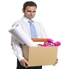 Il trasferimento del lavoratore non può comportare un peggior...