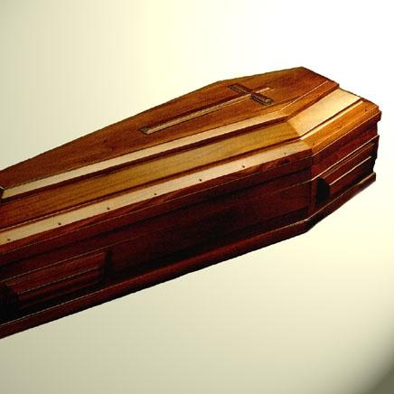 LE ONORANZE FUNEBRI PAGANO UNA MANCIA AL NECROFORO PER AGGIUD...