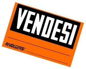NELLA VENDITA IMMOBILIARE LA PROPOSTA COMUNICATA DAL MEDIATOR...