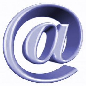 Danno da illegittima soppressione della casella email del pro...