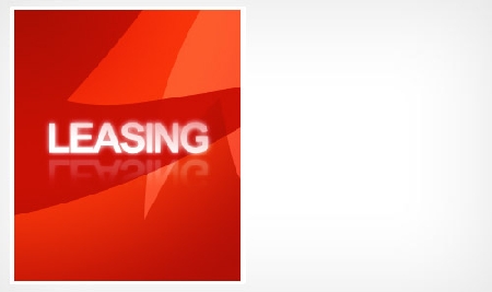 TRATTIENE L'AUTO IN LEASING ANCHE SE IL CONTRATTO È RISOLTO: ...