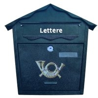 Portalettere si rifiuta di consegnare la posta dopo la fine d...