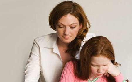 Madre falsifica documenti sanitari per far risultare la figli...