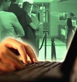 I contratti a tempo determinato della p.a. si computano all’a...