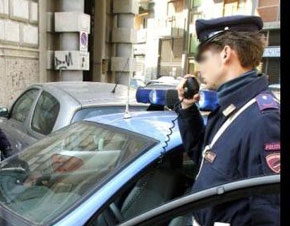 DIRITTO PENALE. Luogo di esecuzione della pena: la rilevanza ...