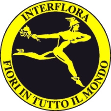 Corte di Giustizia Europea – Sentenza 22.09.2011 Tutela de...