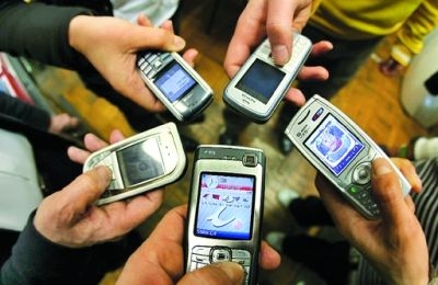 Sul diritto degli utenti di telefonia mobile al riconosciment...