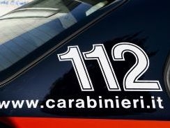 Per configurare il reato di associazione per delinquere non è...