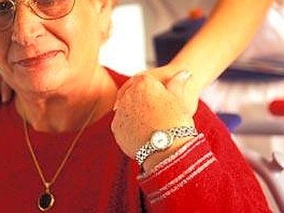 Nomina amministratore di sostegno. Il coniuge non è privilegi...