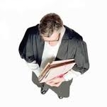 D.P.R. 11 luglio 2011, n. 161 Regolamento recante modifiche e...