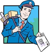 Notifica dell’estratto contumaciale. Regolare anche se non è ...