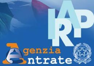 Irap. Liberi professioni operano con autonoma organizzazione ...