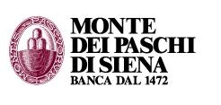 CONCORSO BANCA MONTE DEI PASCHI DI SIENA: per categorie prote...